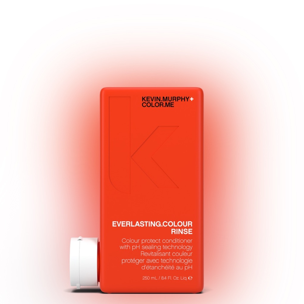 Kevin Murphy everlasting colour rinse